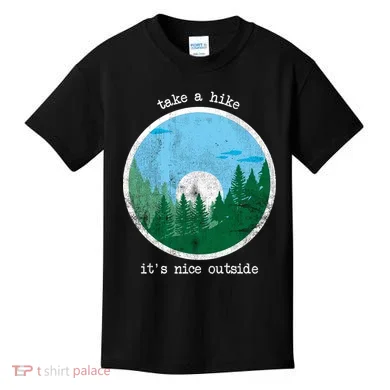 Kids T-Shirt