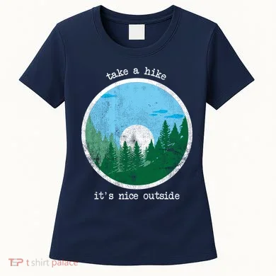 Women's T-Shirt