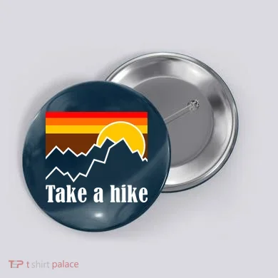 Button