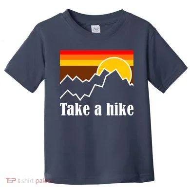 Toddler T-Shirt