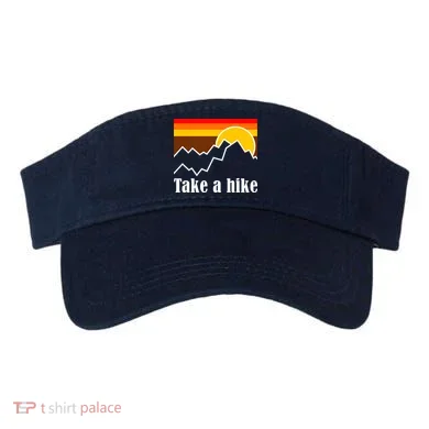 Visor