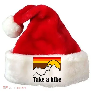 Santa Hat
