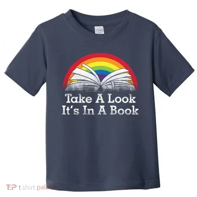 Toddler T-Shirt