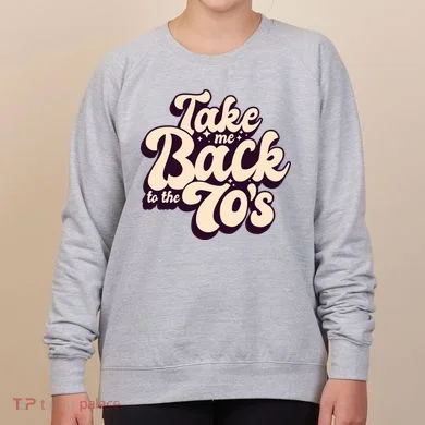 Women's Sweatshirt
