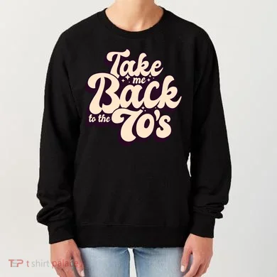 Women's Sweatshirt