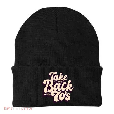 Beanie