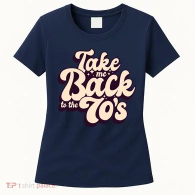 Women's T-Shirt