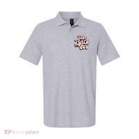 Take Me Back To The 70s Polo thumb 0