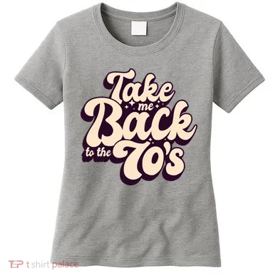 Women's T-Shirt