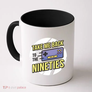 Coffee Mug