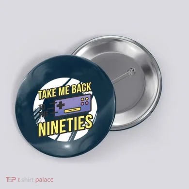 Button