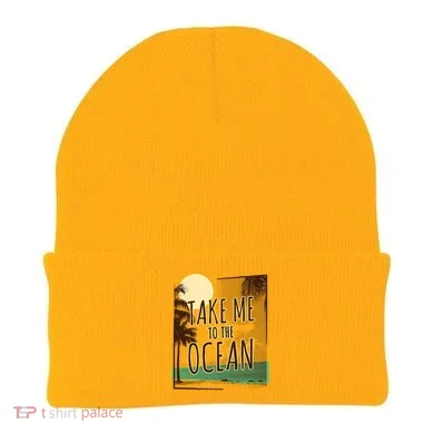 Beanie
