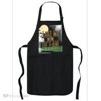 Take Me To The Ocean Apron thumb 0