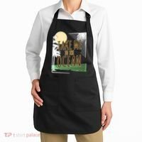 Take Me To The Ocean Apron thumb 2