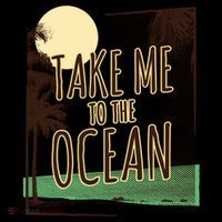 Take Me To The Ocean Coffee Mug thumb 5