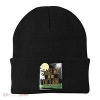Take Me To The Ocean Beanie thumb 0