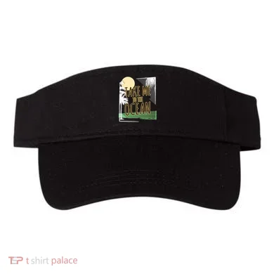 Visor