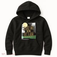 Take Me To The Ocean Kids Hoodie thumb 0