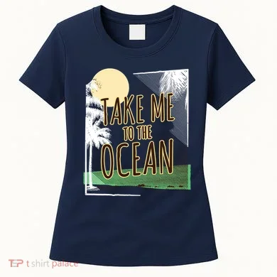 Women's T-Shirt