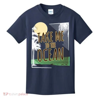 Kids T-Shirt