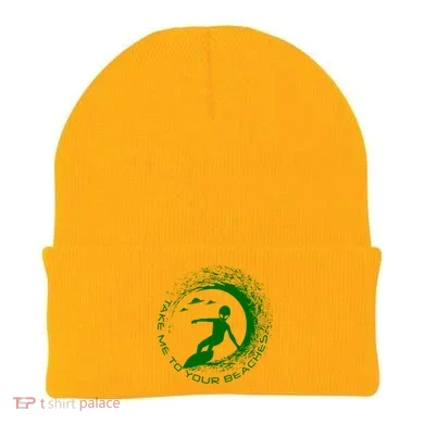 Beanie