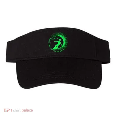 Visor