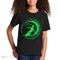 Take Me To Your Beaches Alien Kids T-Shirt thumb 2