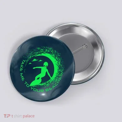 Button