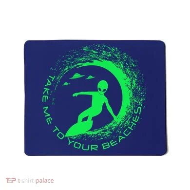 Mousepad