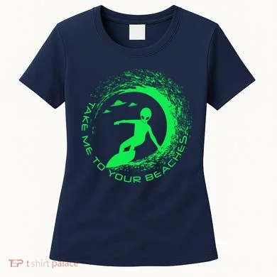 Women's T-Shirt