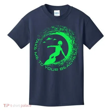 Kids T-Shirt