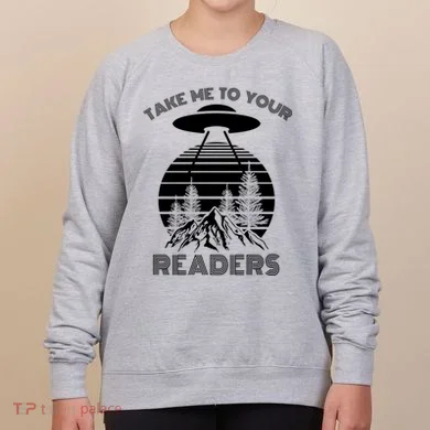 Women's Sweatshirt