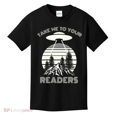 Kids T-Shirt