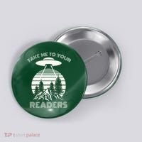 Take Me To Your Readers Button thumb 0
