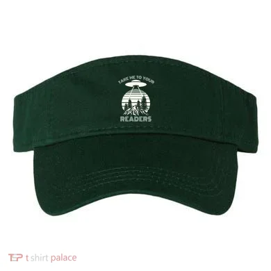 Visor