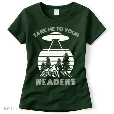 Women's T-Shirt
