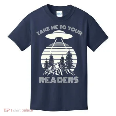 Kids T-Shirt