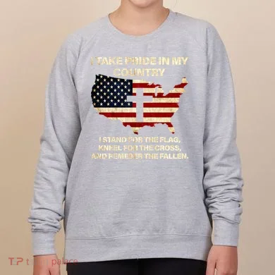 Women's Sweatshirt