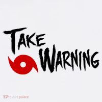 Take Warning Carolina Playoffs Garment-Dyed Sweatshirt thumb 2