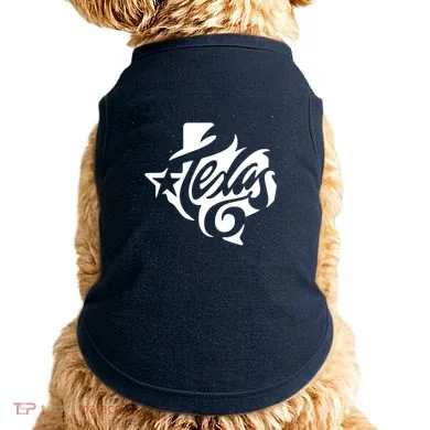 Doggie Tank