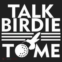 Talk Birdie To Me Beanie thumb 2