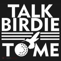 Talk Birdie To Me Kids T-Shirt thumb 4