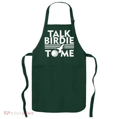Apron