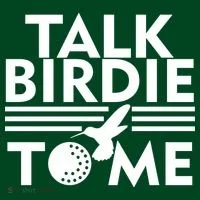 Talk Birdie To Me Apron thumb 3