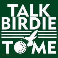 Talk Birdie To Me Women's T-Shirt thumb 6