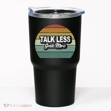 Tumbler