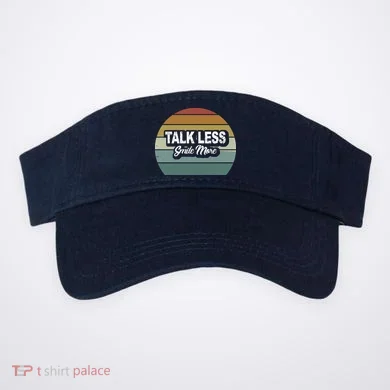 Visor