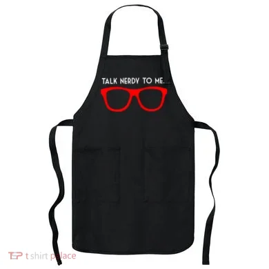 Apron
