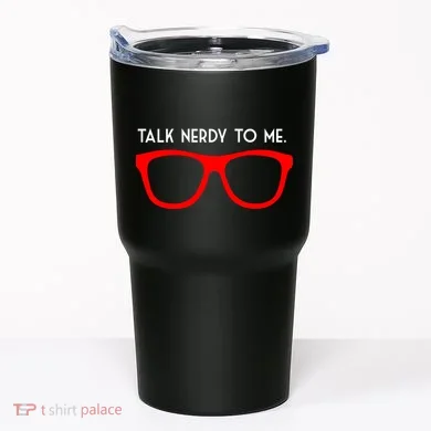 Tumbler