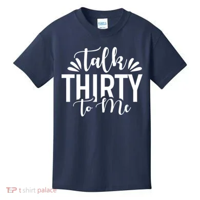 Kids T-Shirt